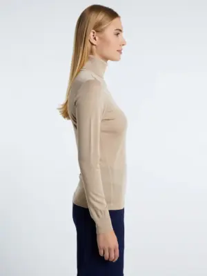 d947a626-4ec0-427b-86f2-7b548f5090e6