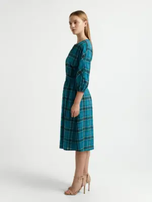 dc436156-c3cf-4b57-8a17-1b3809c5ef18