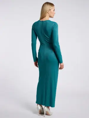 ddb9ea47-9ea0-4ff7-9835-b6ac277a7cb2