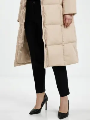 de635633-d015-4154-b8c3-e24675aa2ee8