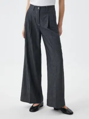 dec4532c-5919-4390-bfdf-69e9eb99170f