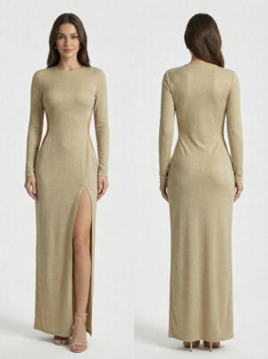 df03d0a1-58e8-43b7-86fa-bc41c37da784