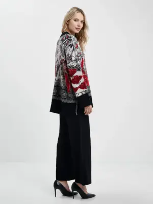 e0fab7c1-b934-490c-a9ea-a5daa52d6766