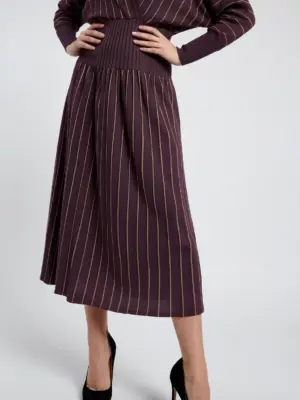 e2bfbfc5-0747-4ec7-b0a7-e7724c53ca5e