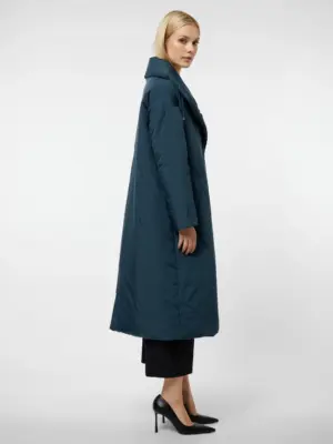 e47fae70-284d-423e-b3db-825ab93f7c7d