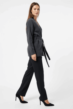 e4d56ffb-3ac8-4de5-bd86-eff816cc1252