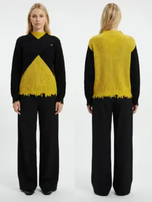 e52a2d97-0cb1-4e65-8d1f-e71a382f6b95