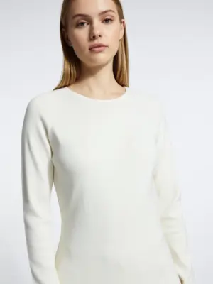 e5808824-5556-41a9-a3cc-718319a14e1c