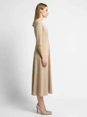 e6c83bb9-eada-4438-860b-25e5440c58f6