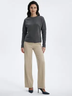 e72fa542-2d13-4f73-8769-3419e768626c