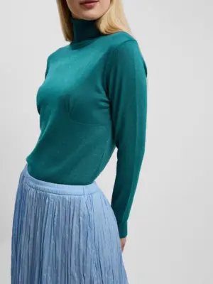 e776734b-b61a-49e7-b6cb-59ca49ecc999