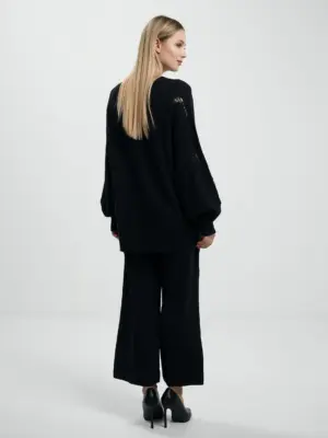 e7a771f2-2f56-4653-b894-e6ea2049826f