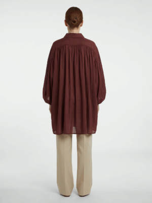 eafa9e0c-18f9-41ce-be00-5c5ff166ee68