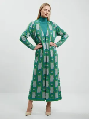 ecb2ecf0-2fa1-4798-9917-f390d512d240