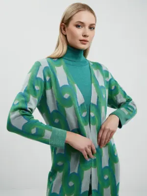 ed2ac382-04c4-4e3a-8f3c-780373b057da