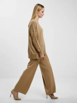 ed395598-fcdd-4140-bac2-ca0e9fa1a4f2