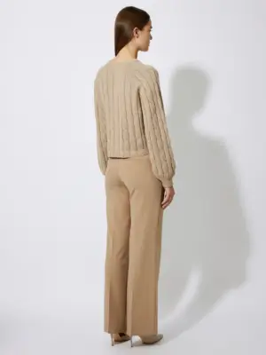 ed8648d6-dd40-4b07-b870-803a8d80128f