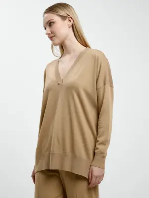 eda261cb-d883-4486-90b1-ffb31e7dd940