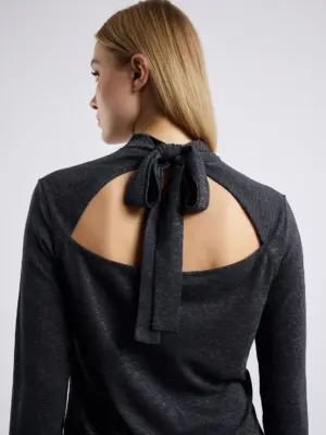 ee443fe5-ea53-41c6-9bf7-2d7e677729c7