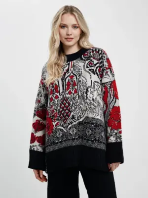 ef593b0a-bda7-431e-807a-b34dc32aaa34