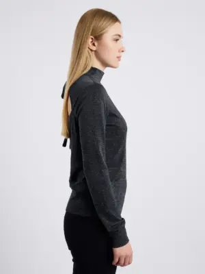 efa7f9f4-9f0e-45de-8fd7-d2771ba5b75b