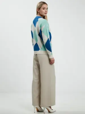 f08bf8f5-6399-4954-b654-ca0c7ff1c884