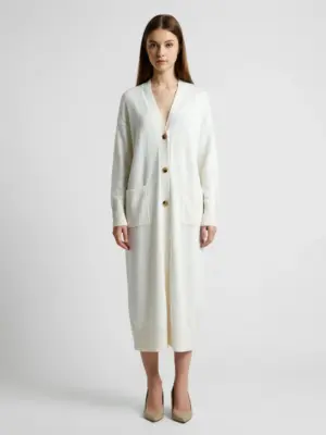 f3618e85-3fa1-446b-8269-88d497c3a009