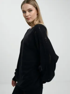 f6e2c967-65c3-4ba3-a8c0-dc3a26f710c0