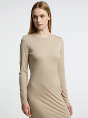 f7185009-103f-4957-a43f-e5e925279111