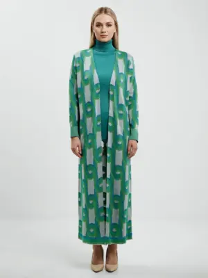 f72946c7-f7a2-4f58-b1fb-330e30c27329