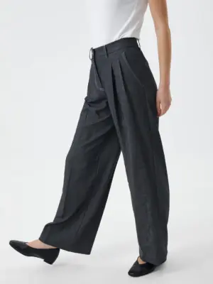 f76d46f6-94e4-486d-92e5-e07a251919a7