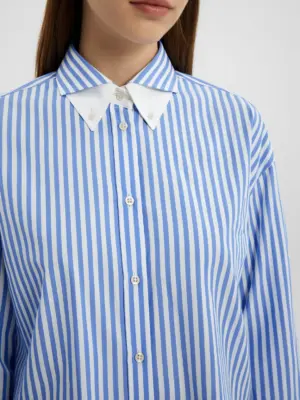 f82bfd4d-1b2b-4d98-a2a7-b869683cfd89