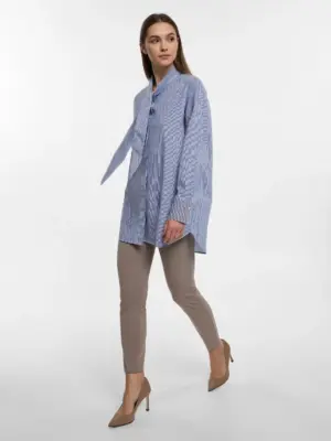 faefc000-31c8-4015-ba83-a17a8405d7db