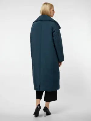 fe526882-924f-4664-a73f-b87a55a71686