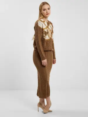 fea3ff28-b314-4da3-9d17-9a4bec96dd18