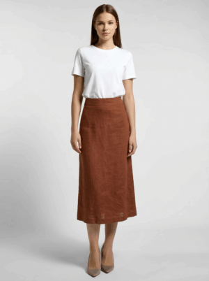 hf_20260119_141105_88a57cd8-8134-41d9-b122-73e7f5e3ca15