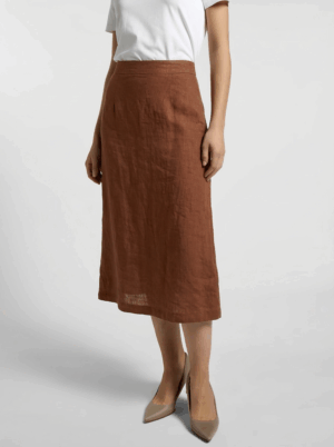 hf_20260119_142117_0fe95d08-4d54-4eb8-9c2f-0f5ef5d1a29e