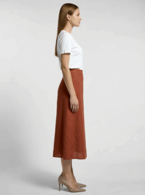 hf_20260119_142257_4cb6c2c5-8508-4097-9a2f-bd9ef31fcf1b