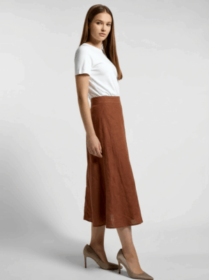 hf_20260119_142331_78b17b32-2674-48ed-a621-7525269a01f6