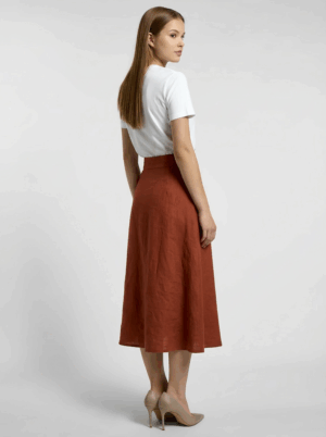 hf_20260119_144139_2f10d540-32c0-4b77-81b4-3d27fc8c6e43