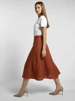 hf_20260119_144545_40c3b987-524e-4b9b-ba53-2824496753de