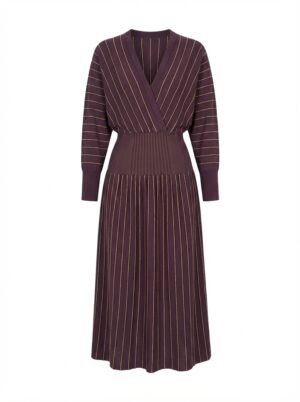 hf_20260223_144556_8563c1e0-2e59-46b8-92b6-b61c7d52a218