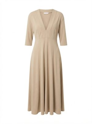 hf_20260223_144840_3928c794-2112-4c46-8969-cf44e78d0833