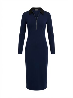 hf_20260223_145004_7e8e1515-4cf4-4891-a973-1e90830d23ca