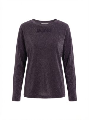 hf_20260224_131009_4f7806ee-4ac4-46af-ab7c-e48929f87bc7