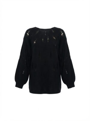 hf_20260224_131835_3aaee953-1d58-468c-b058-9b81d92b5907