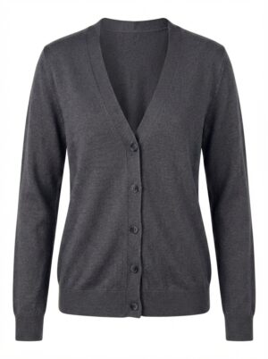 hf_20260224_134020_e5161f85-fb6a-463e-92a7-6c0634a25f29