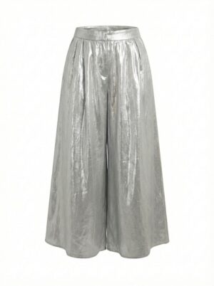 hf_20260224_135146_c72f9e19-2e41-4be2-956b-881c56b10746