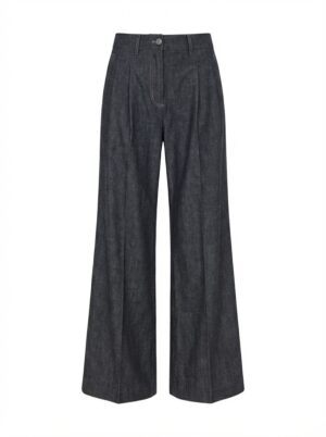 hf_20260224_142538_4e25b00e-a7ee-43bd-b2a4-53441525525c