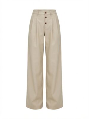 hf_20260224_143447_c348f432-ca75-49aa-8f17-7d4ab0cf6ada